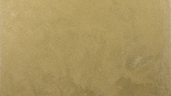 Lasur in Oliv-Gold